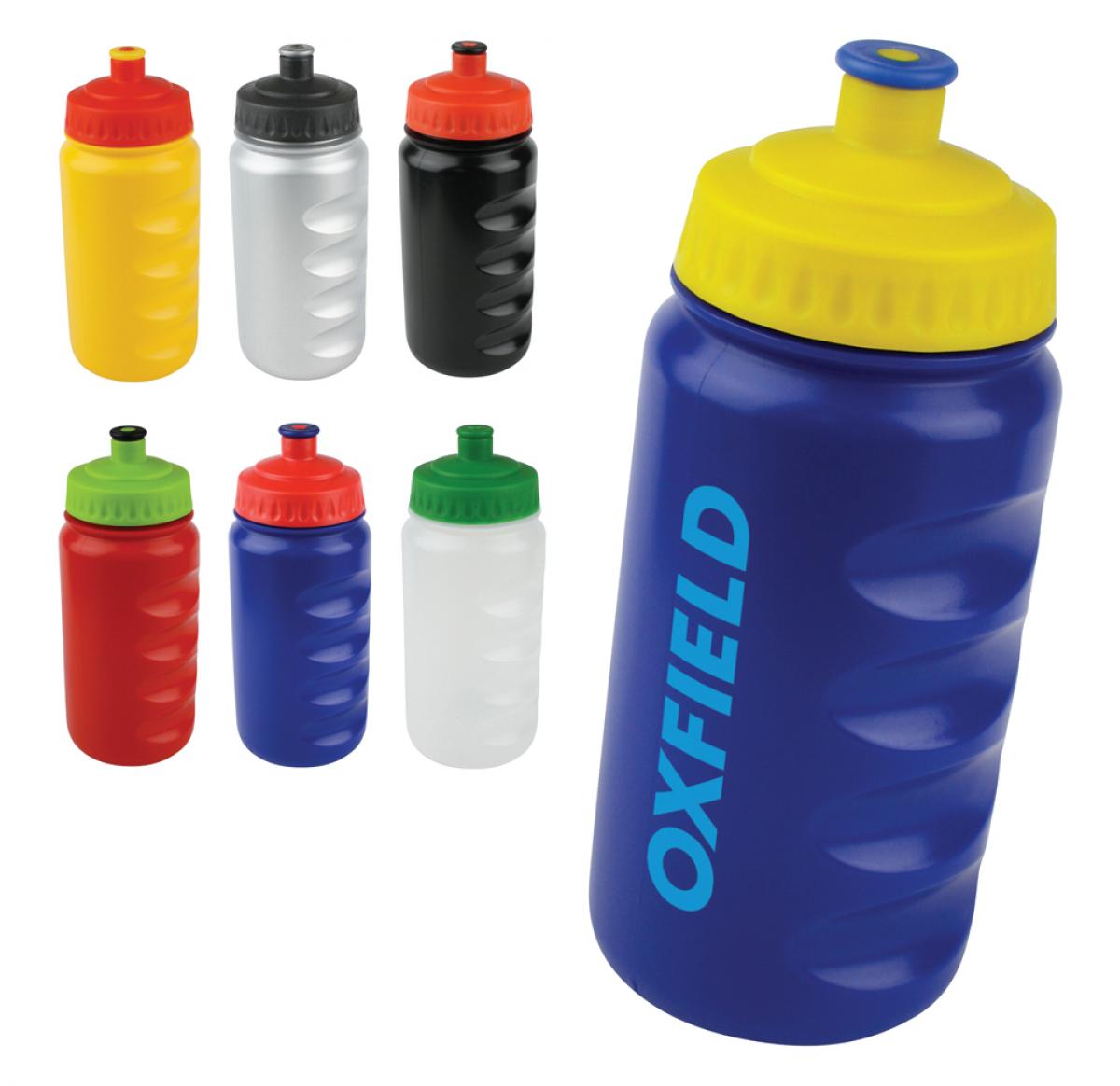 Premier Sports Bottle