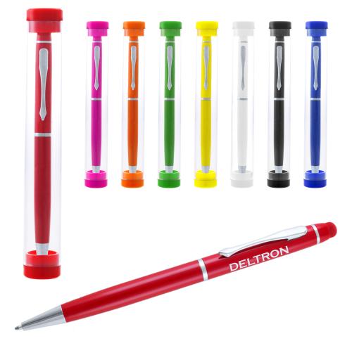 Picasso Ballpoint Pen