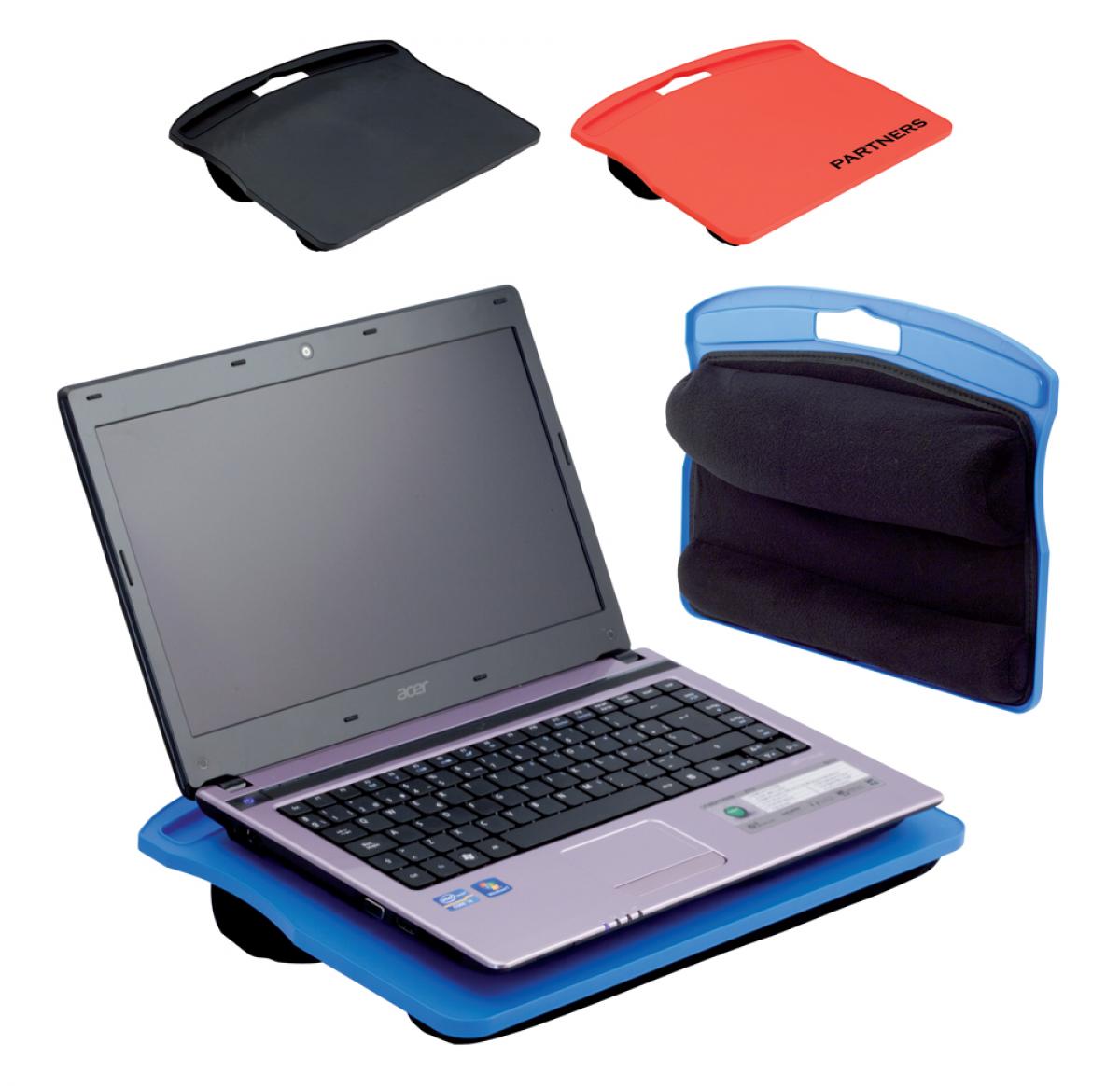 Laptop Tray
