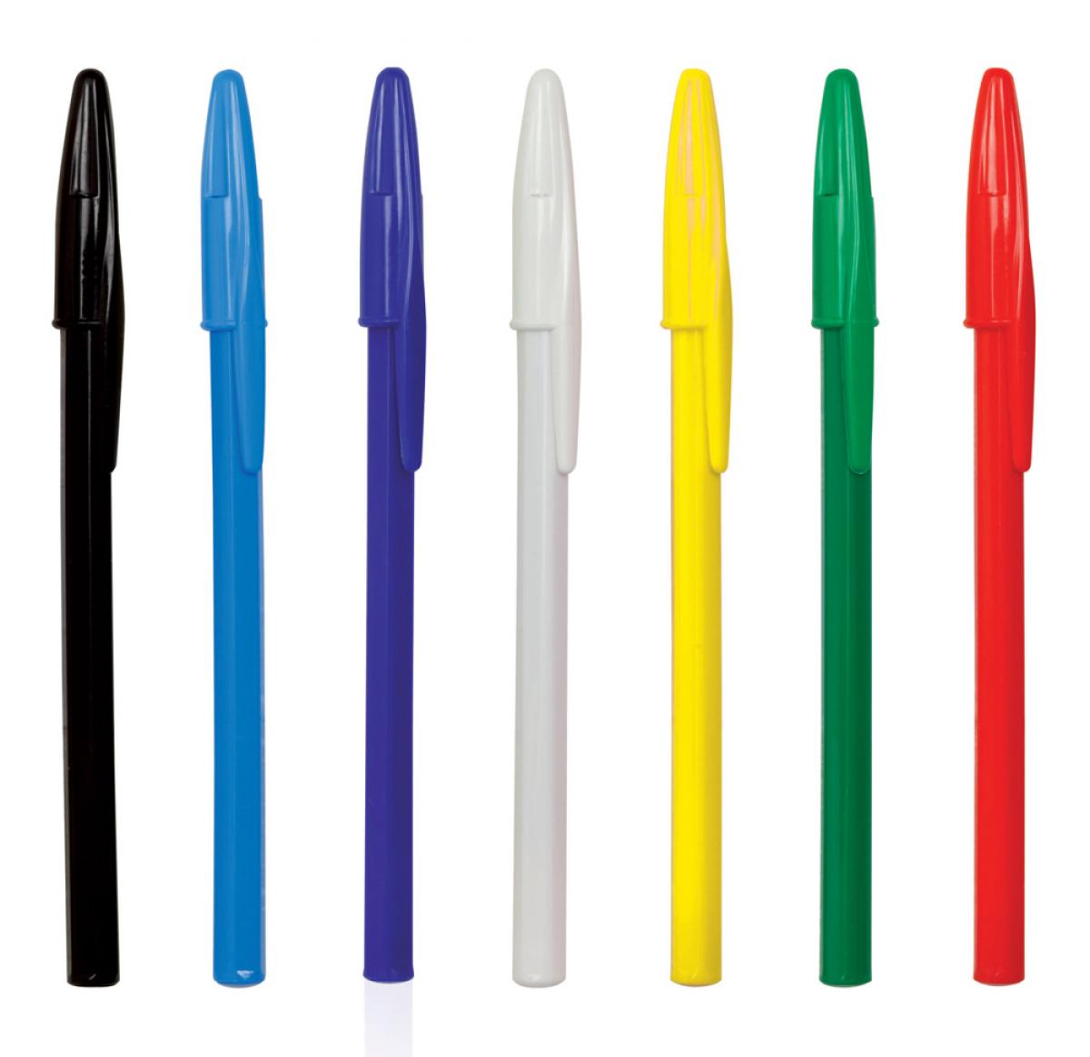 Pen Universal
