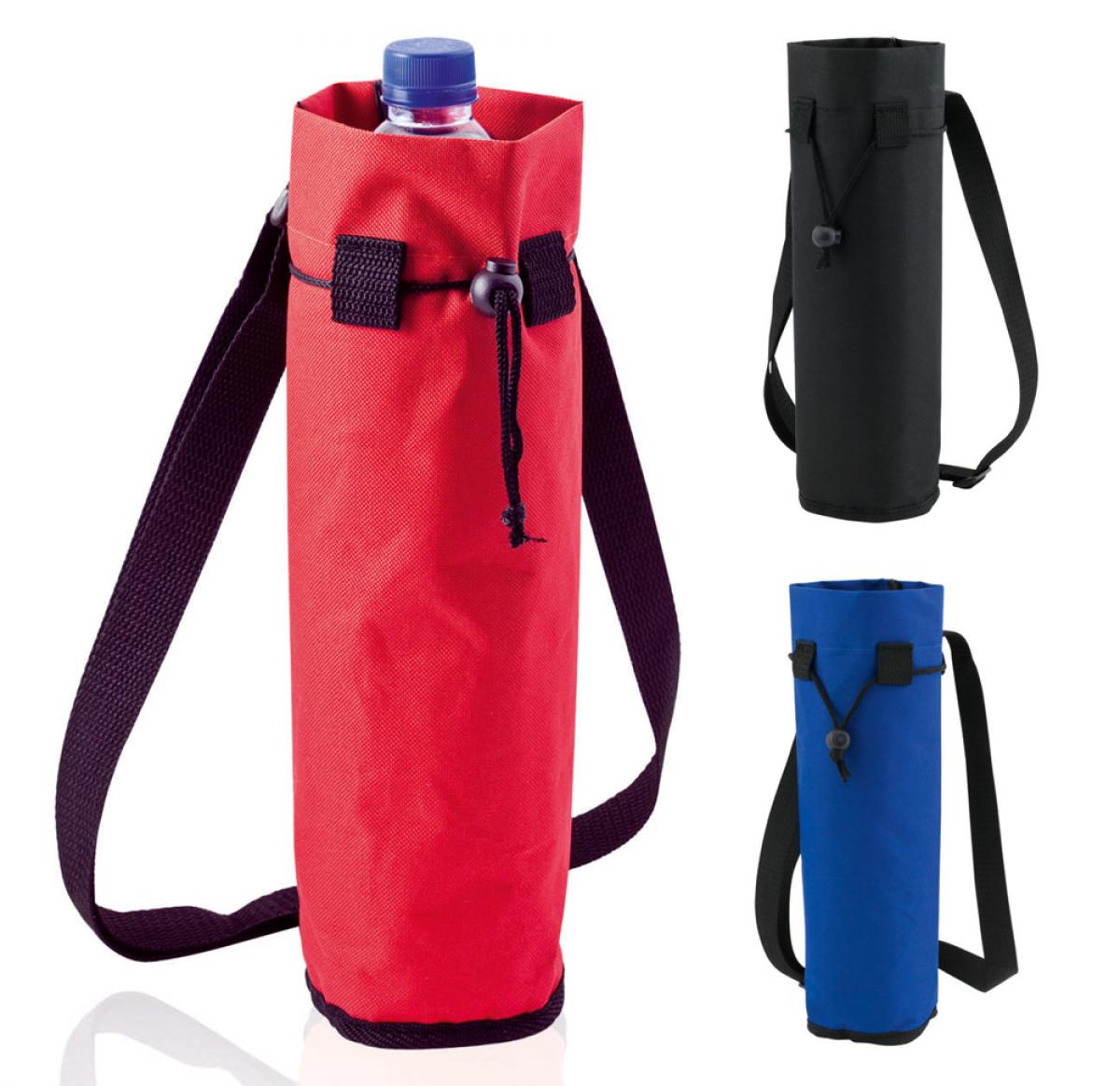 Single Bottle Cooler -  Bottle Fresher