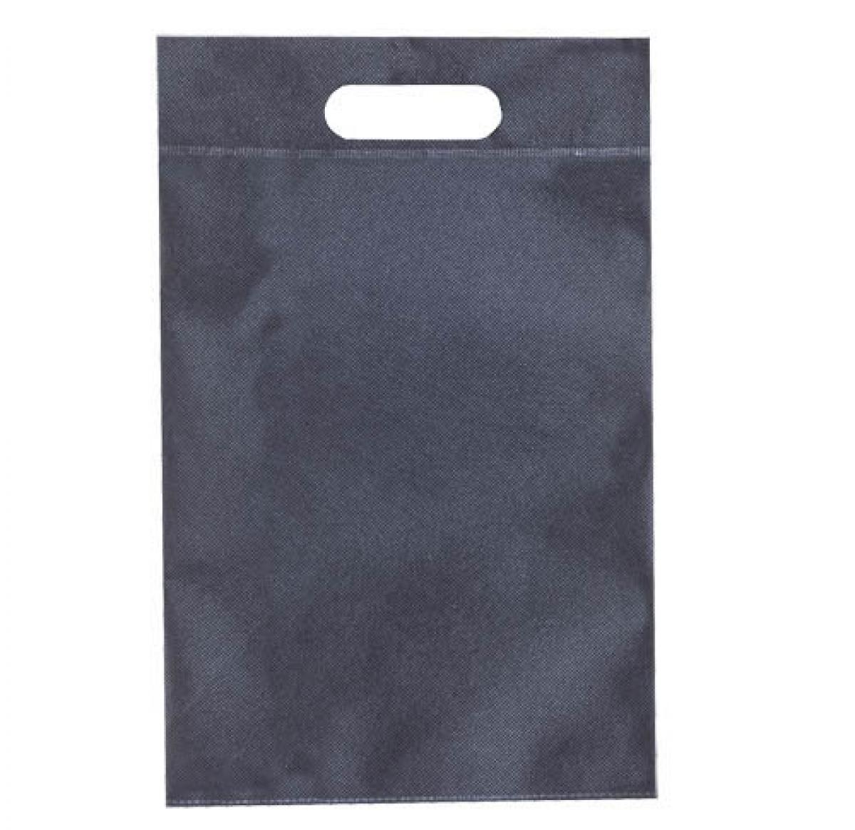 Carrier Bag for Flip Flops