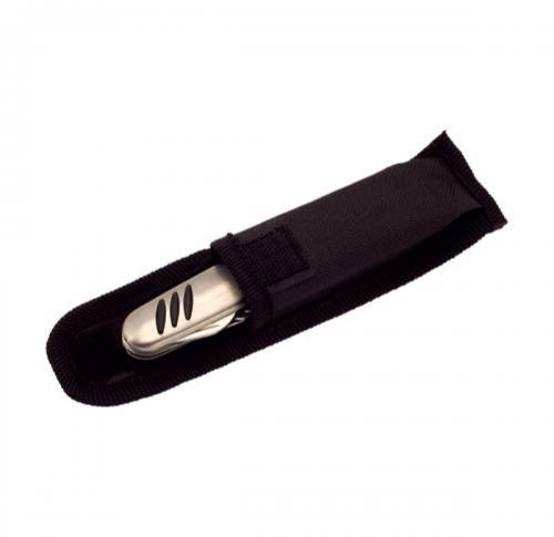 Multifunction Pocket Knife Kolmi