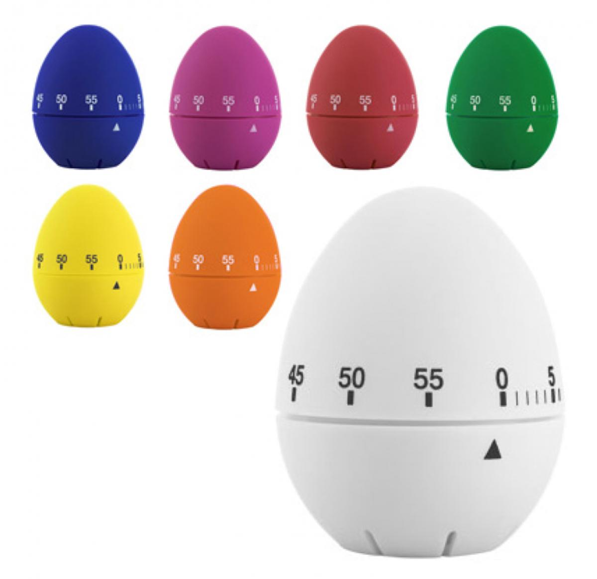 Kitchen Timer - Revey