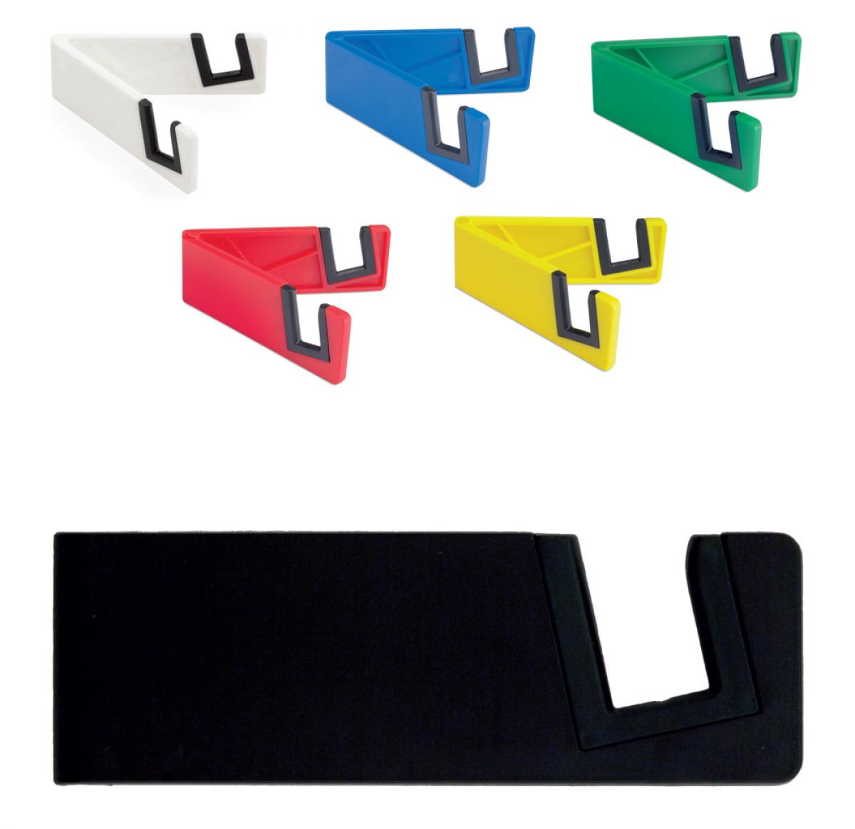 Promotional Mobile Phone Holders / Tablet Stand