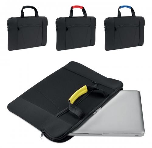 Document Bag Xenac