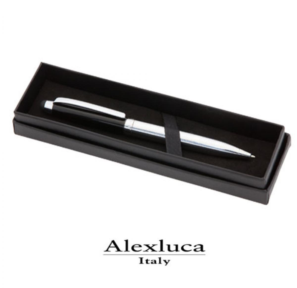 Stylus Touch Ball Pen Lantey