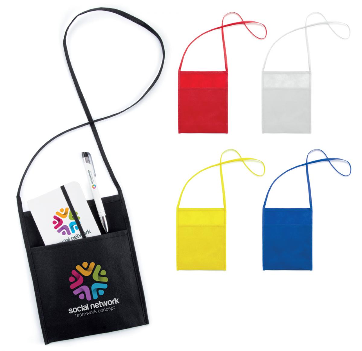 Multipurpose Bag Yobok