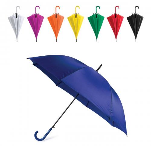 Branded Umbrellas Automatic