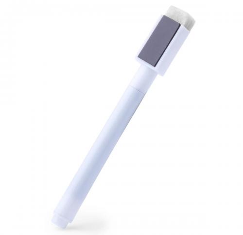 Branded White Board Pen Felt Tip Pen 