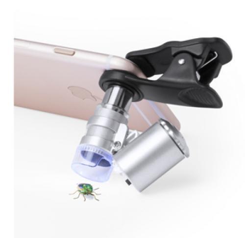 Microscope Dicson 60X