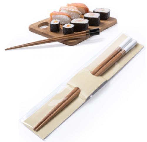 Bamboo Chopsticks