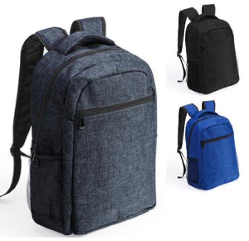 Backpack Verbel