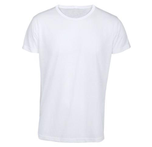 Custom Branded Polyester Kids T-Shirts Krusly