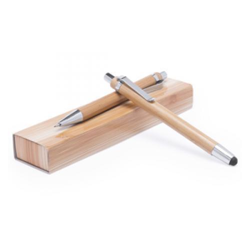 Touch Screen Stylus Pen