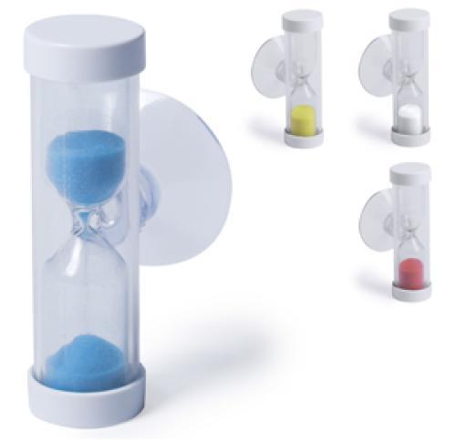 Sand Egg Timer
