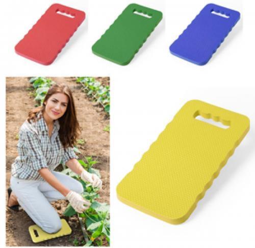 Promotional Gardeners Kneeling Pad