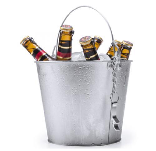 Beer Bucket