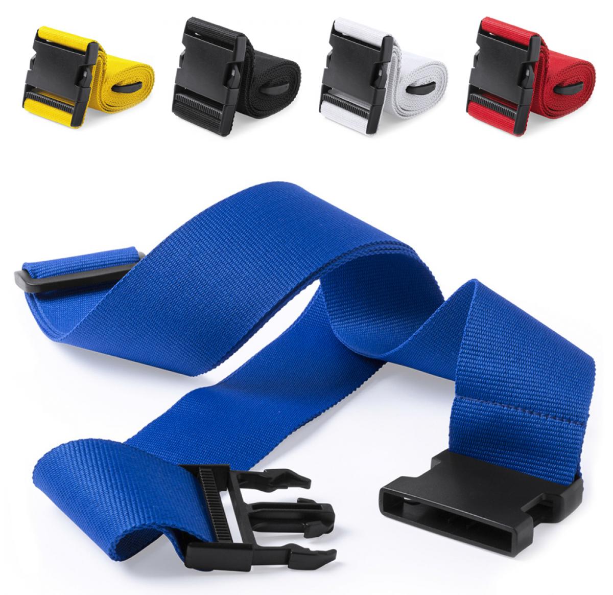 Luggage Strap Ripley