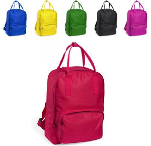 Backpack Soken