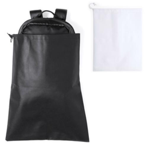 Non Woven Drawstring Bag