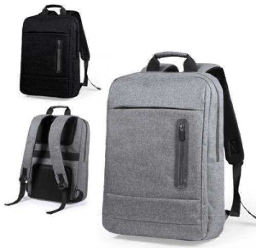 Backpack Nevium