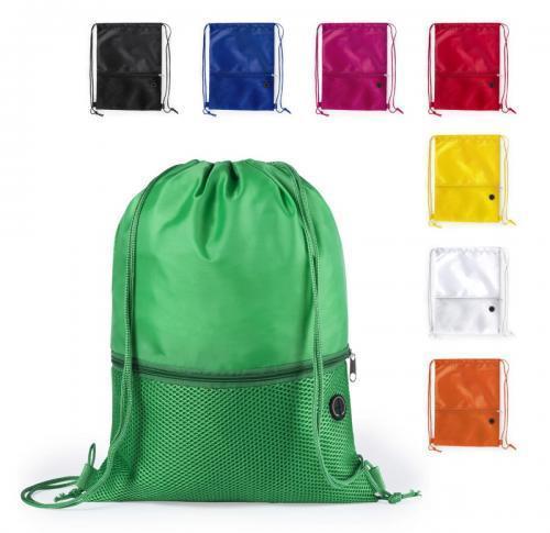 Drawstring Bag Bicalz