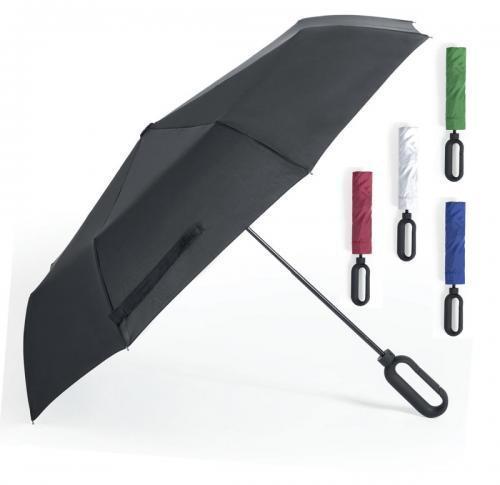 Windproof Umbrella Brosmon