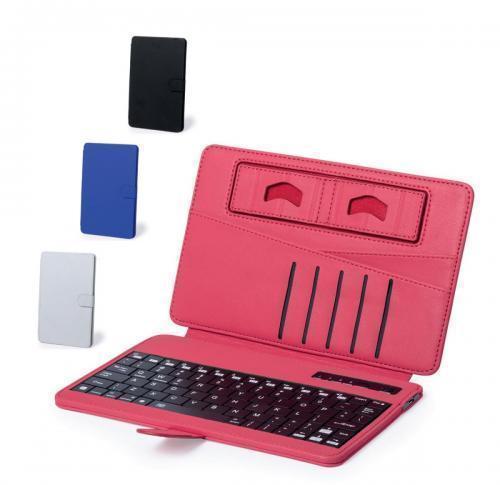 Keyboard Holder Dustin