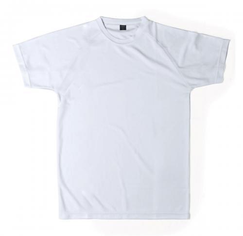 Branded Adult T-Shirts Kraley Nylon / Polyester