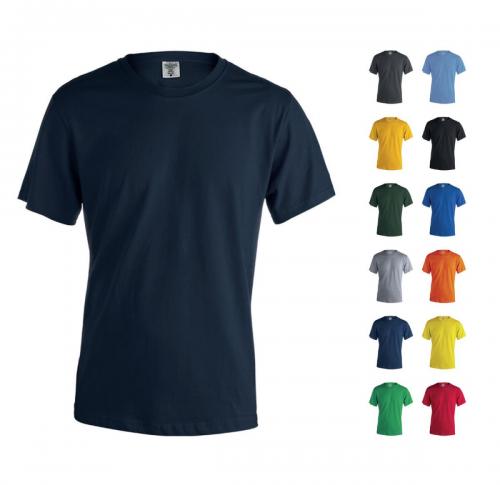 Promotional T-Shirts