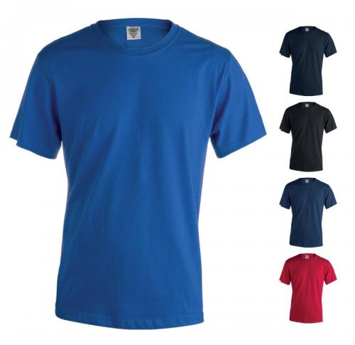 Custom T Shirts - 100% Cotton