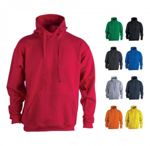 Personalised Sweatshirts Hoodies