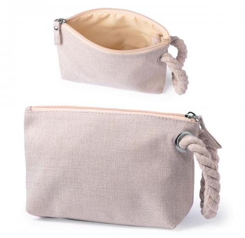 Multipurpose Bag Babit