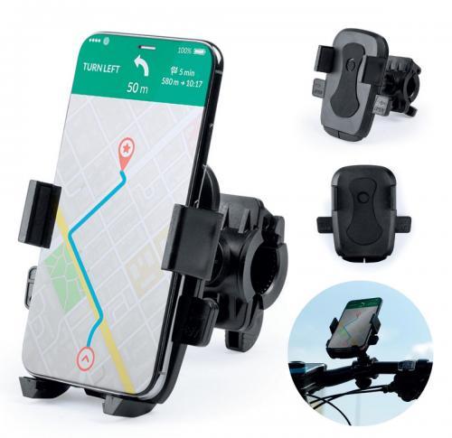 Promotional Car Smart Phone Holder Lonter