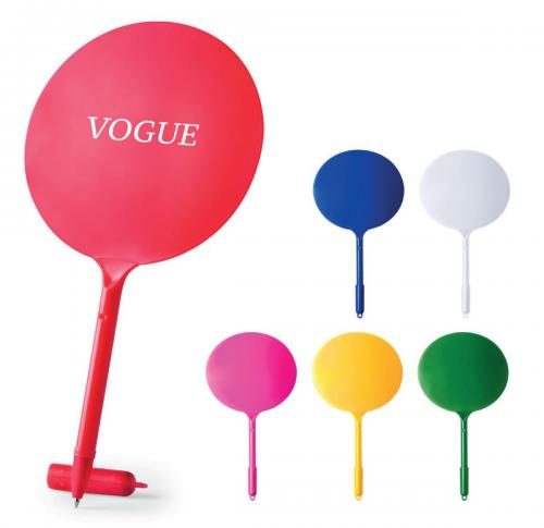 Custom Pai Pai Pens Paipen