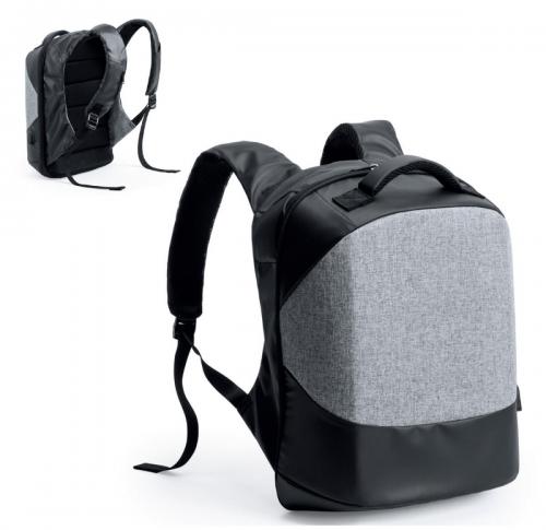Anti Theft Backpack Biltrix