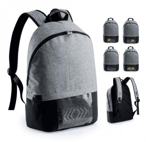 Indicator Backpack Halton