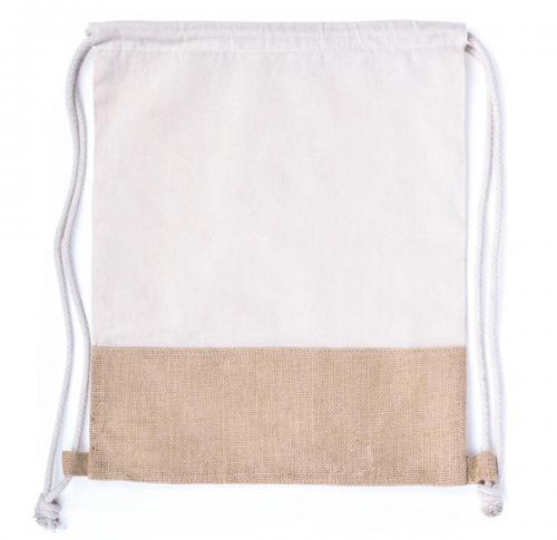 Drawstring Bag Badix