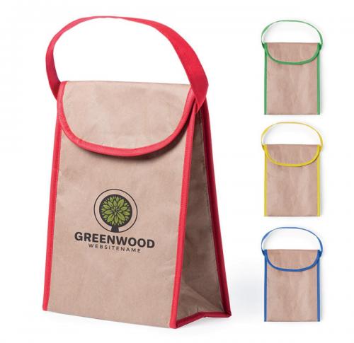 Lunch Tote Bag Cool Bag Eco