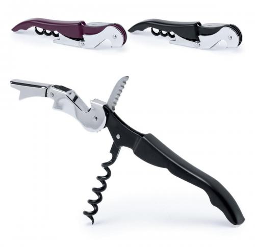 Corkscrew Kiblack
