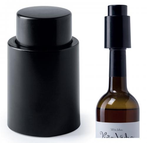Vacuum Bottle Stopper Hoxmar