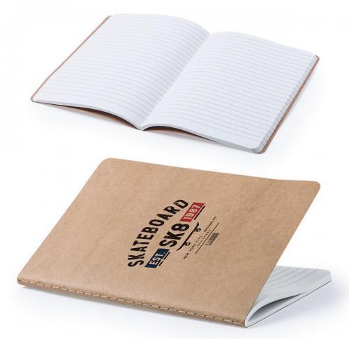 Notebook Zurix