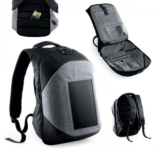 Backpack Koneit