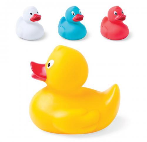 Customised Plastic Ducks Koldy