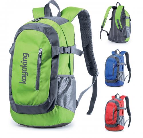 Backpack Densul