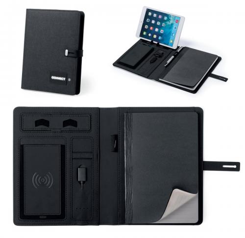 Power Bank Organizer Weston