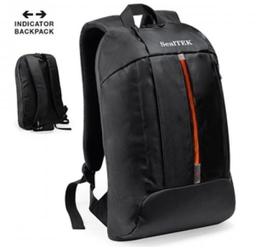 Indicator Backpack Dontax