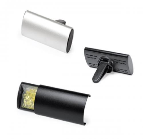 Dashboard Car Air Freshener Becrux