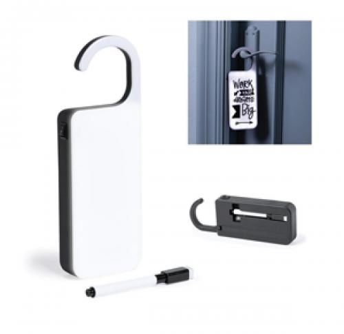 Message Hanger Katrin